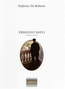 9788882731151 - Ermanno Raeli