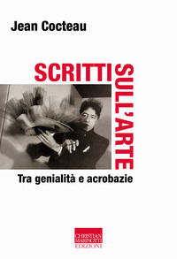 Foto non disponibile