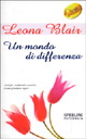 9788882742508 - Un mondo di differenza
