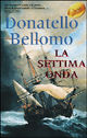 9788882742751 - La settima onda
