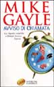 9788882744229 - Avviso di chiamata