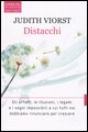 9788882744410 - Distacchi