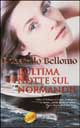 9788882745011 - L'ultima notte sul Normandie