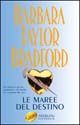 9788882746629 - Le maree del destino