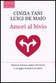 9788882746728 - Amori al bivio