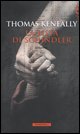 9788882746940 - La lista di Schindler