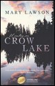 9788882747053 - Il sentiero per Crow Lake