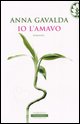 9788882747206 - Io l'amavo