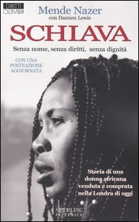 Foto non disponibile