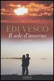 9788882748258 - Il sole d'inverno