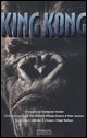 9788882749378 - King Kong