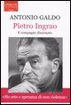 9788882749705 - Pietro ingrao