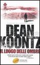 9788882749811 - Il luogo delle ombre
