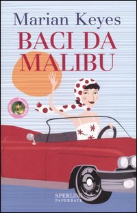 9788882749897 - Baci da Malibu