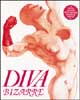 9788882750046 - Diva. Bizarre. Ediz. trilingue