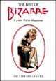 9788882750183 - The best of Bizarre. A John Willie magazine. Ediz. trilingue