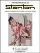 9788882750275 - The second book of Stanton. Dominant amazons, bound babes and battling femmes. Ediz. trilingue