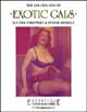 9788882750305 - The golden age of exotic gals. Sultry strippers & fetish models. Ediz. trilingue