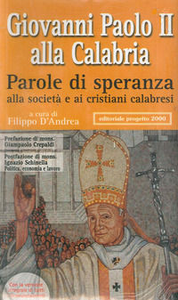 9788882762360 - Dalla monarchia dei Savoia alla Repubblica (1860-1948). Momenti della vita sociale e politica roglianese