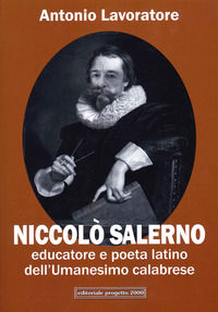 Foto non disponibile