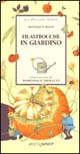 9788882790417 - Filastrocche in giardino