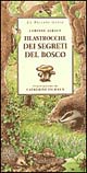 9788882790660 - Filastrocche dei segreti del bosco