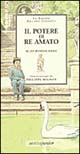 9788882790783 - Il potere di re Amato