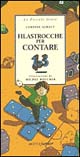 9788882790837 - Filastrocche per contare