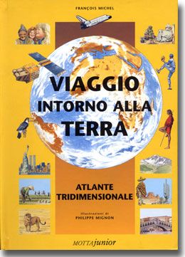 9788882791001 - Paura blu tra i topi grigi