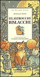 9788882791117 - Filastrocche bislacche