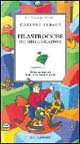 9788882791575 - Filastrocche dei miei giocattoli. Ediz. illustrata