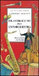9788882791599 - Filastrocche per un'orchestra. Ediz. illustrata