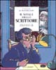 9788882791636 - Il Natale dello scrittore