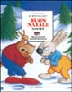 9788882791988 - Buon Natale mostri
