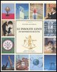 9788882792190 - Le insolite lenti di monsieur Huette