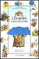 9788882792350 - L'Europa a piccoli passi