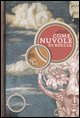 9788882792718 - Come nuvole di roccia. Andrea Mantegna