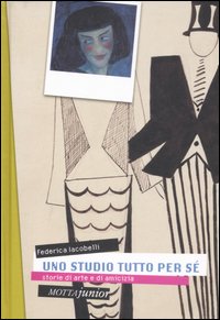 Foto non disponibile