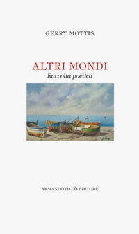 9788882813260 - Altri mondi