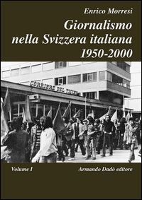 Foto non disponibile