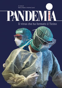 Foto non disponibile