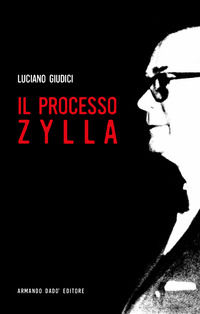 9788882815820 - Il processo Zylla