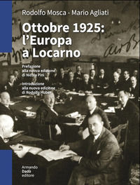 Foto non disponibile