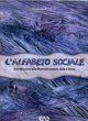 9788882842338 - L'alfabeto sociale