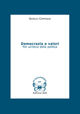 9788882843960 - Democrazia e valori