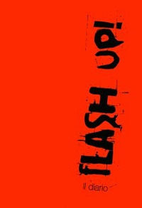 9788882848767 - Flash up! Il diario