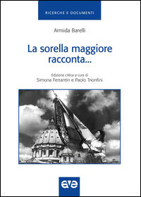 Foto non disponibile