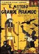 9788882850579 - Il mistero della grande piramide 1
