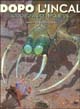 9788882850784 - Dopo l'Incal