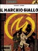 9788882850890 - Il marchio giallo